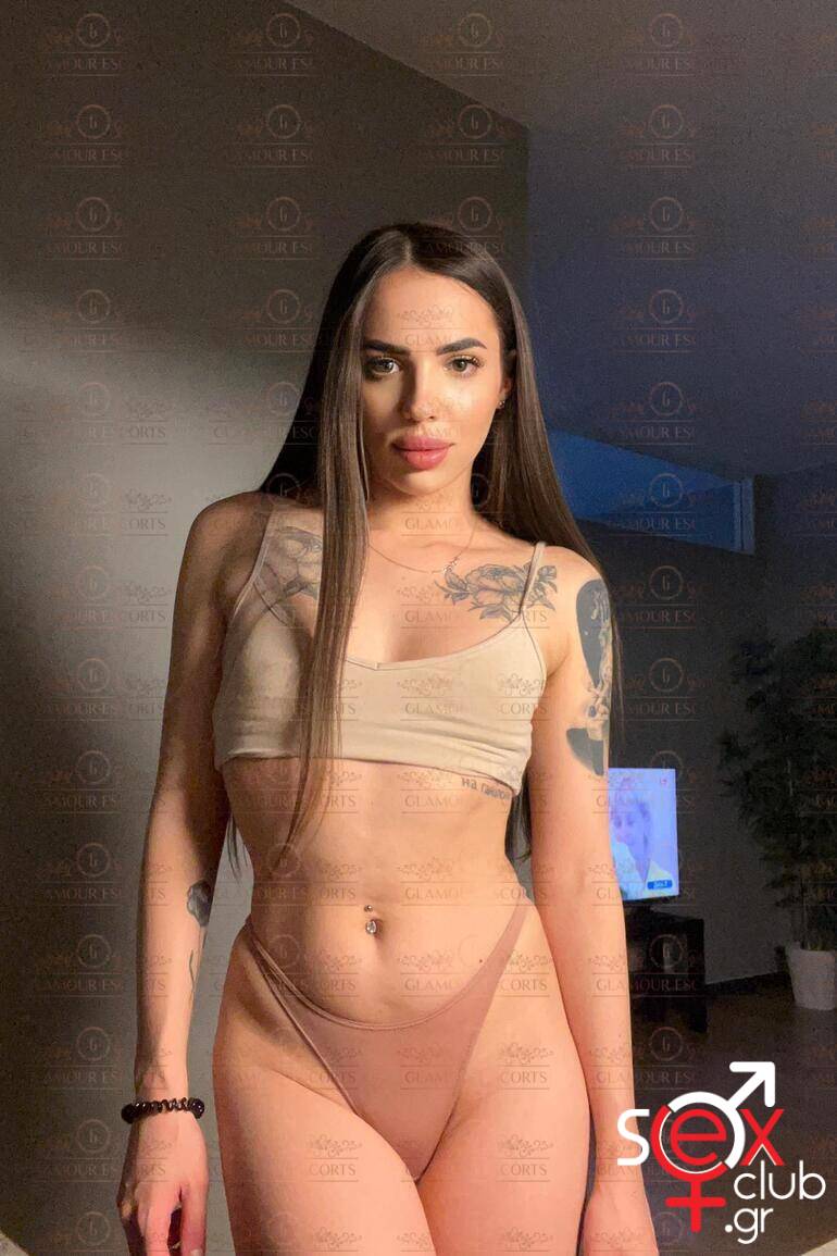 Escort-Amina-3-5835