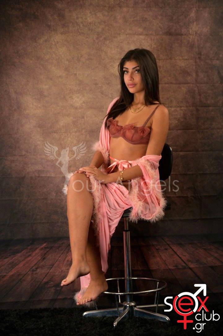 Escort-Diana-5-5849