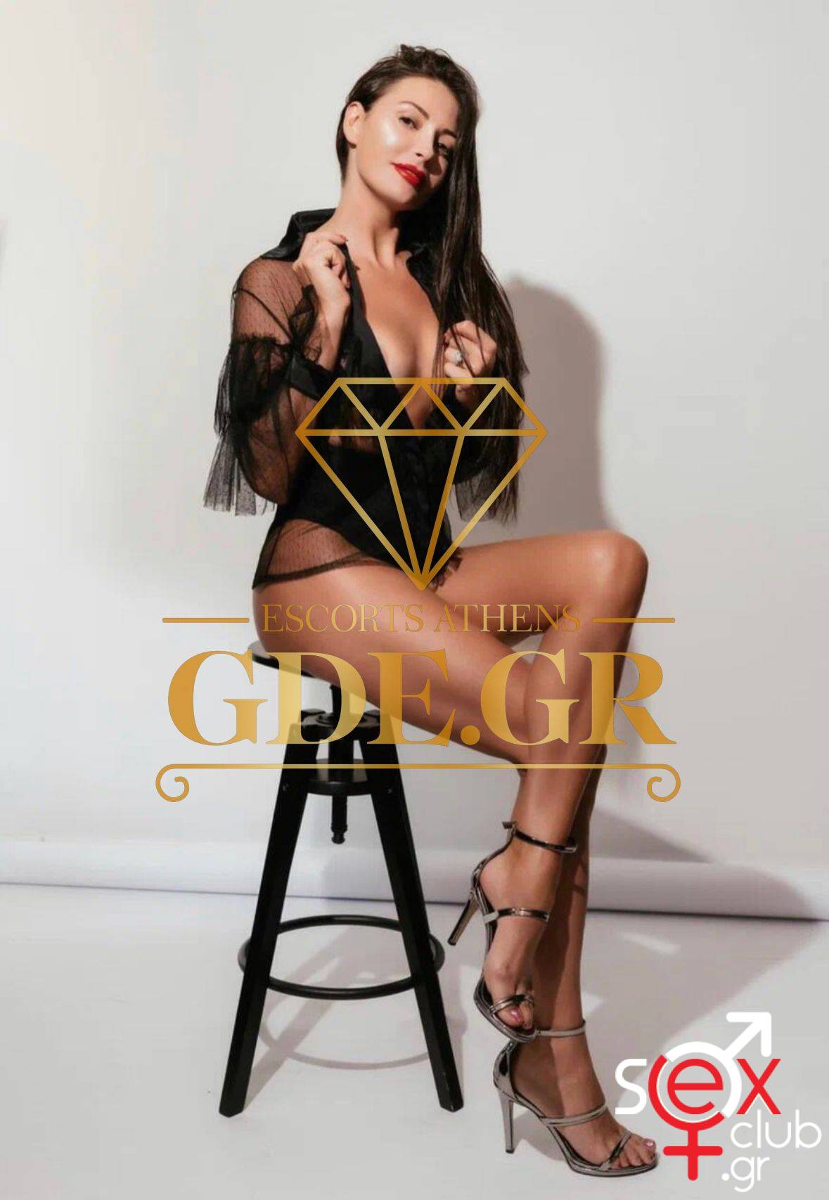 Escort-Julia-3-5860