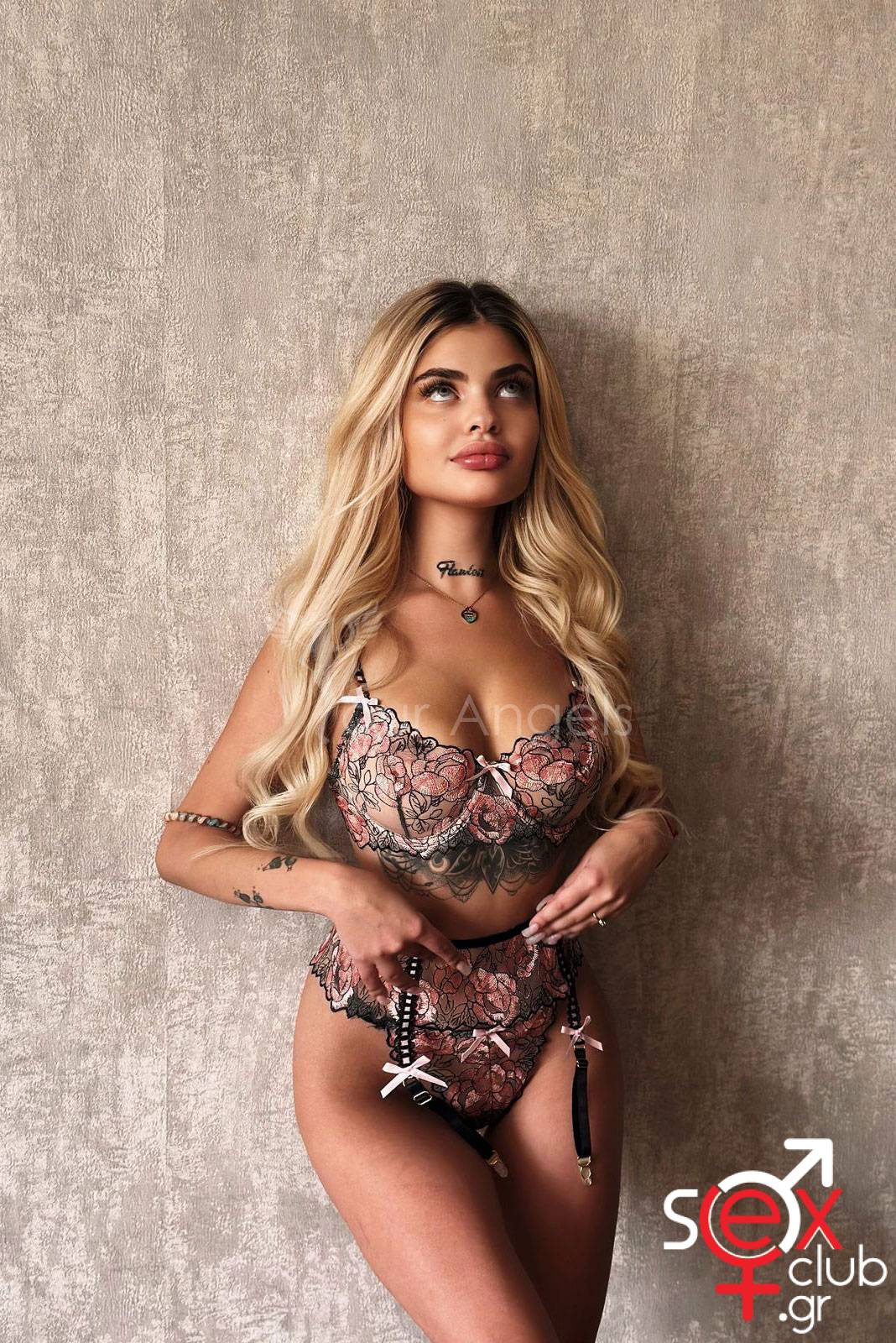 Escort-Candy-5908