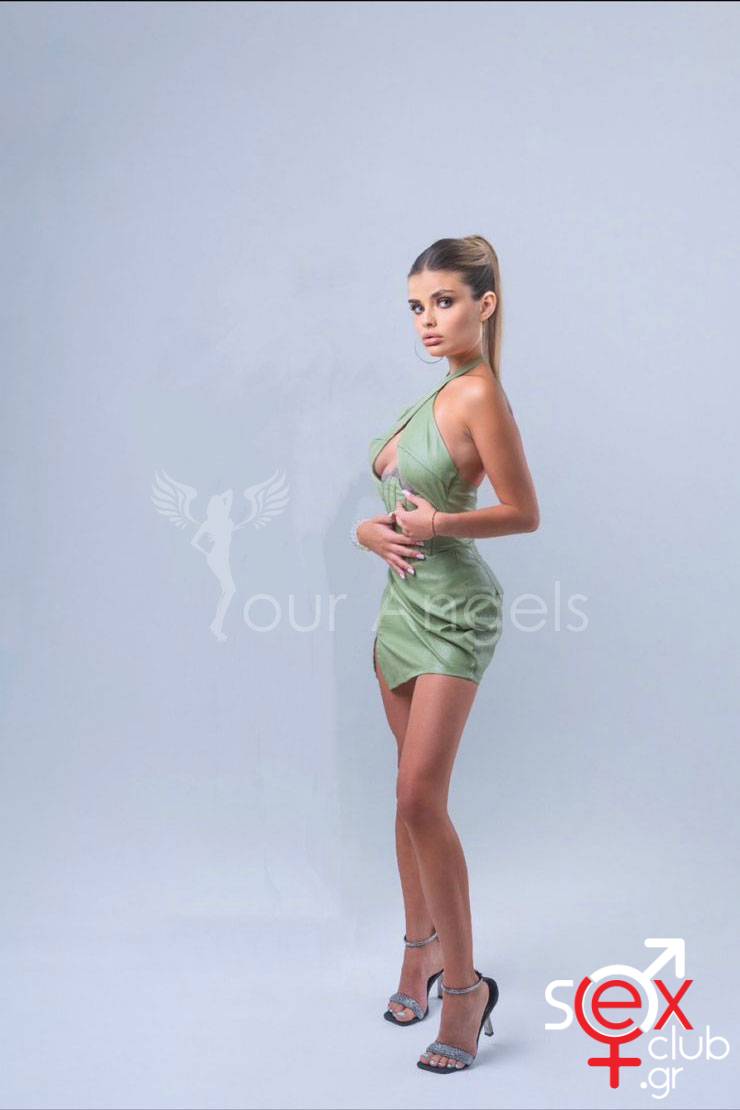 Escort-Candy-5908