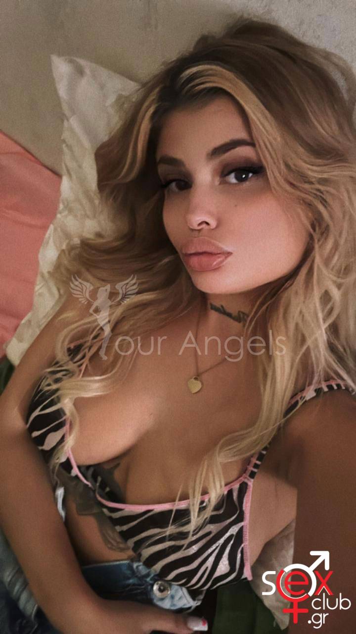 Escort-Candy-5908