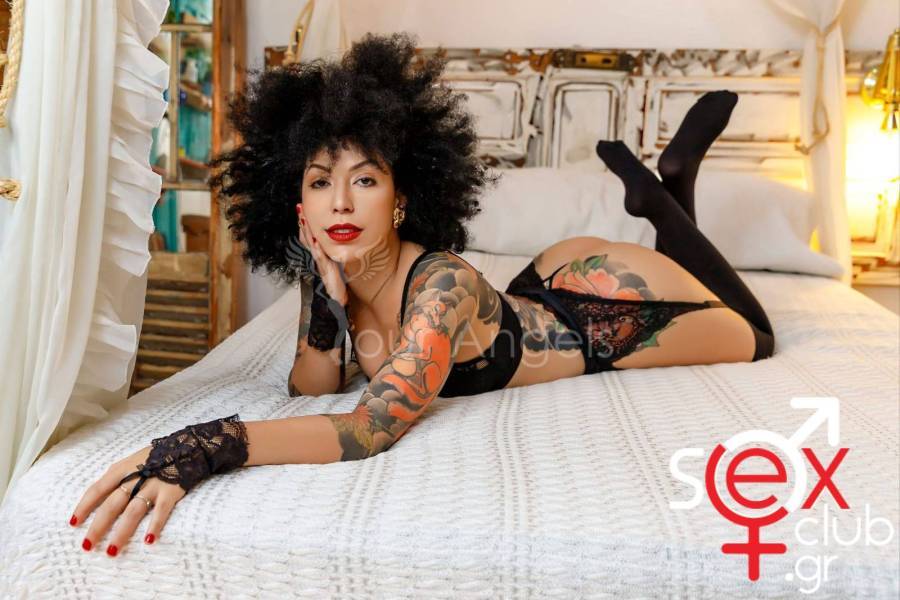 Escort-Alexia-3-5200
