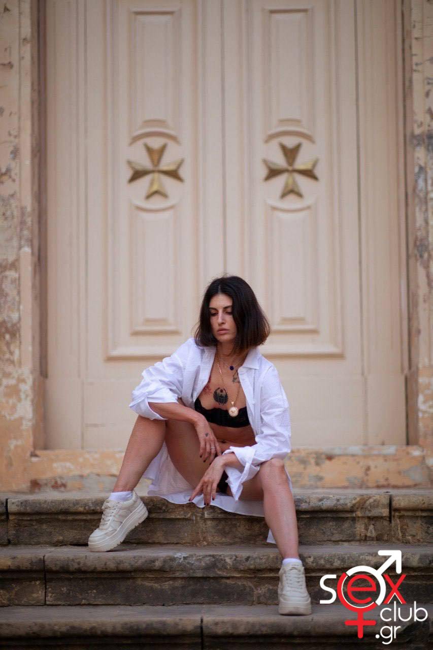 Escort-Mia-6007