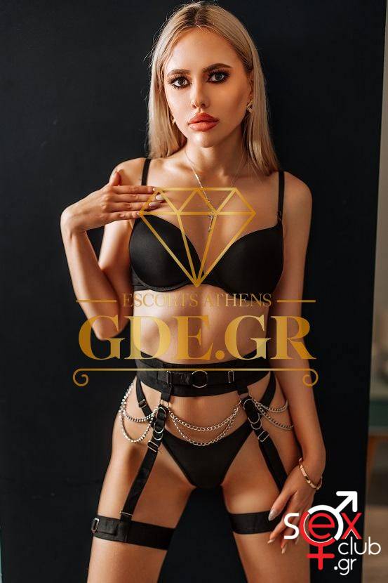 Escort-Nina-2-5355