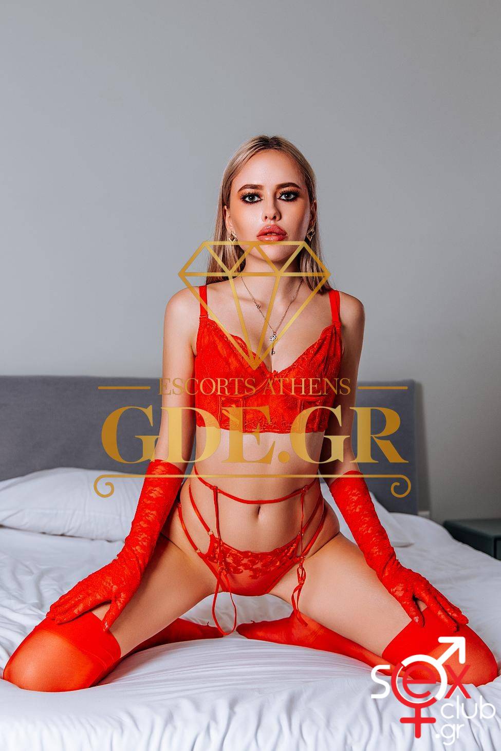Escort-Nina-2-5355