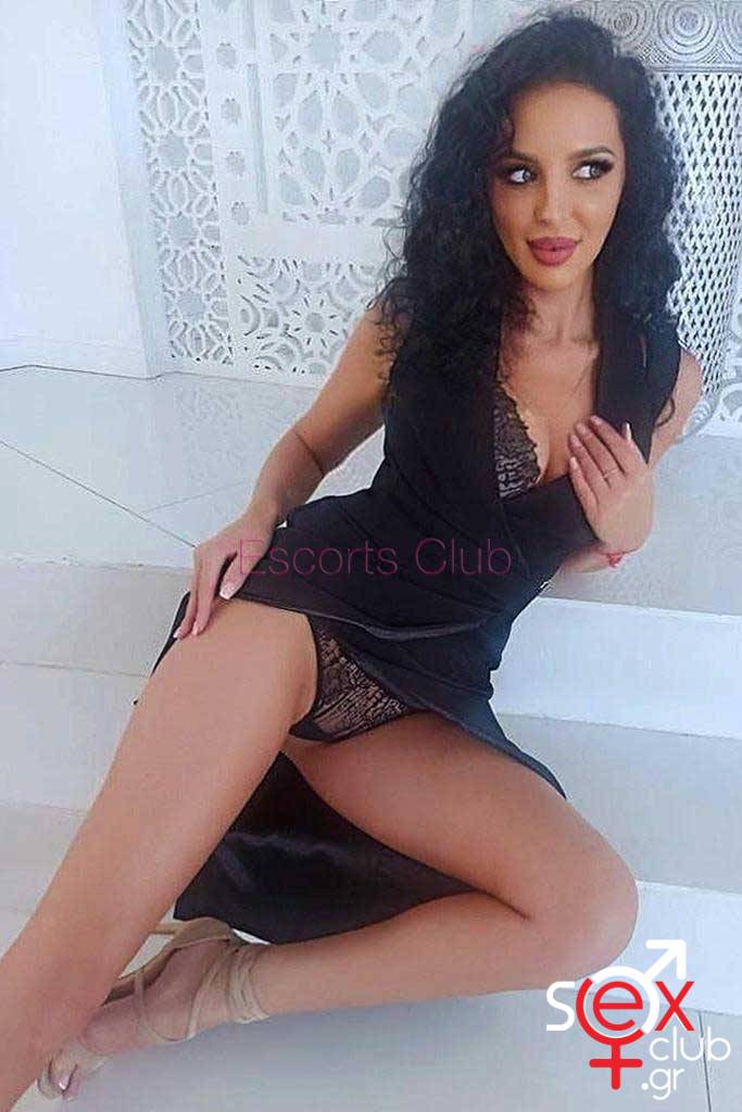 Escort-Varvara/Mariya-6049