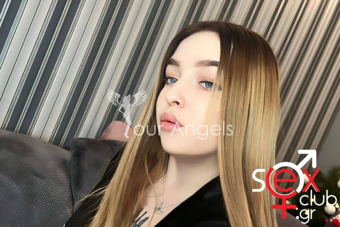 Escort-Vlada-2-6052