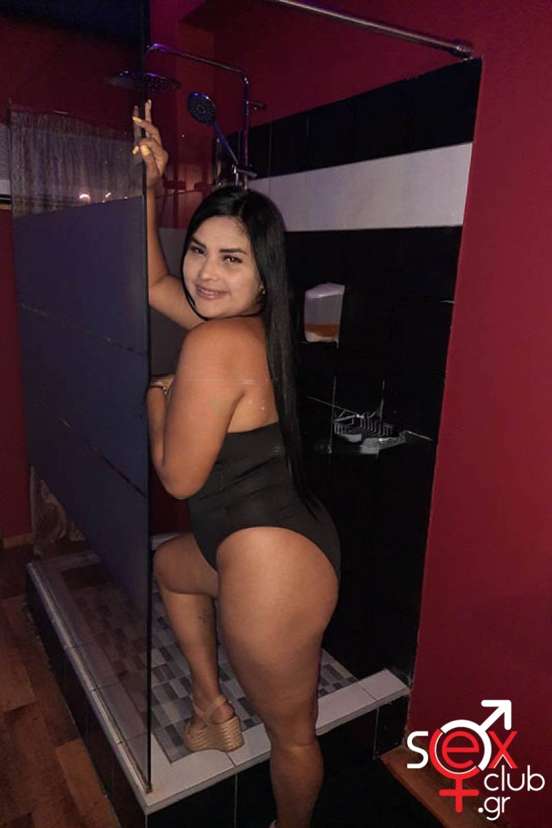 Escort-Neila-6110