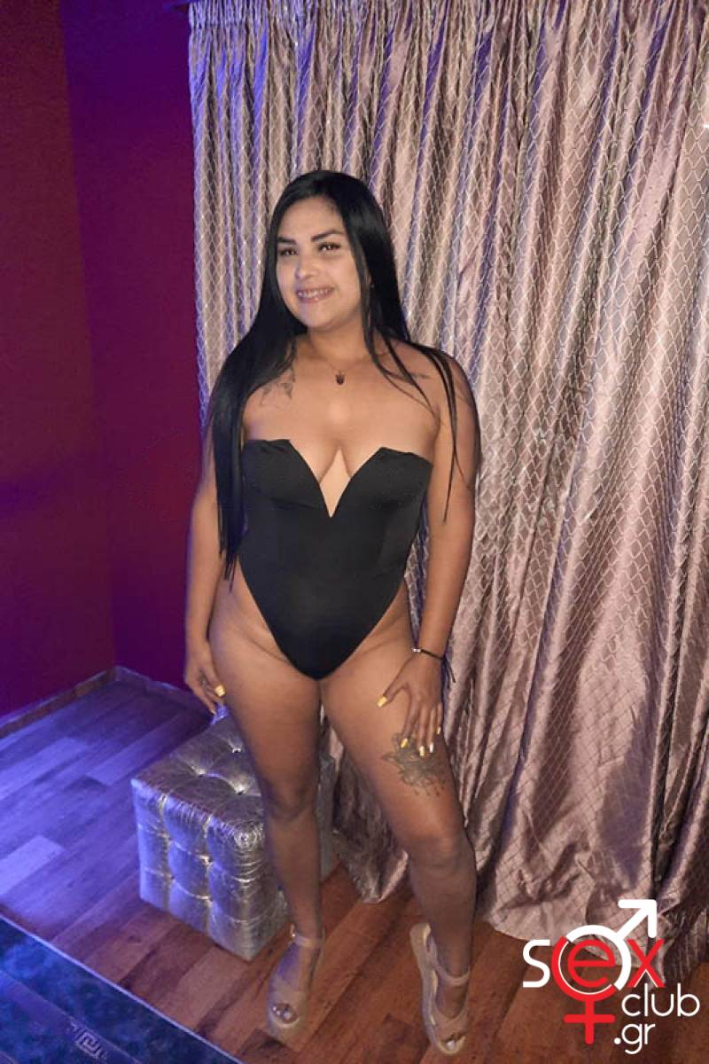Escort-Neila-6110