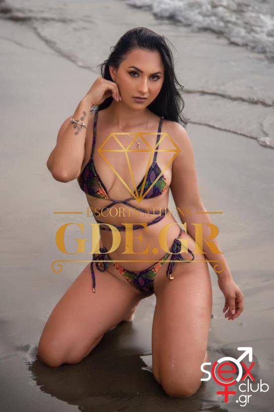 Escort-Natalie-6104