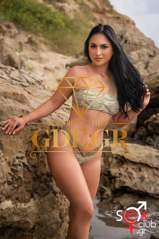 Escort-Natalie-6104