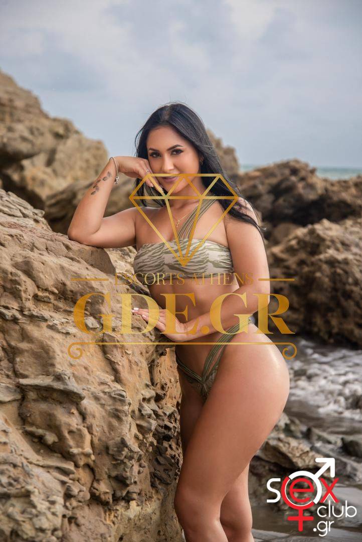 Escort-Natalie-6104