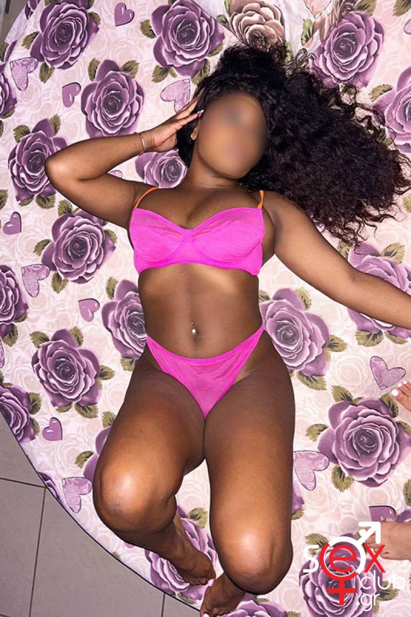 Escort-Crystal-6119