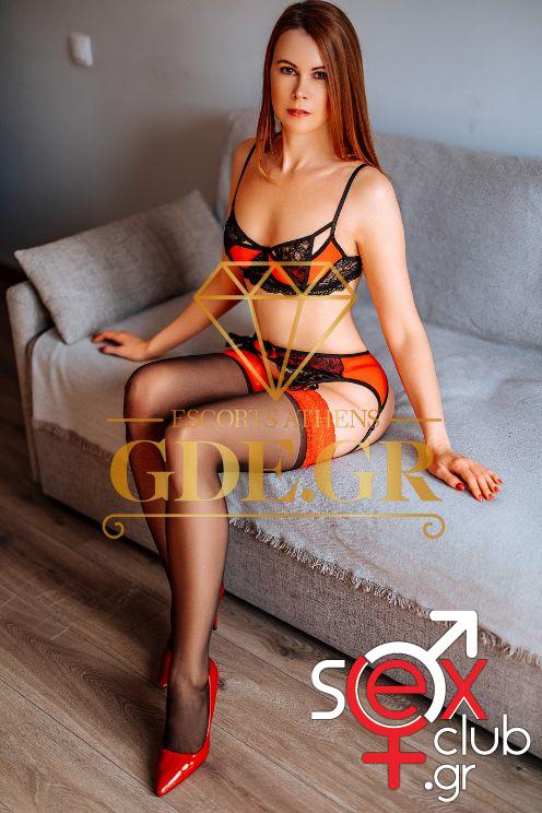 Escort-Cindy-6147