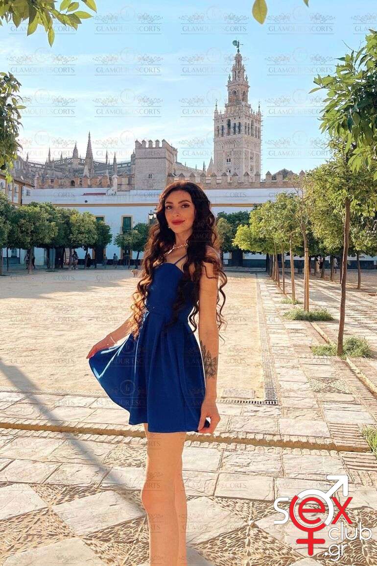 Escort-Rafaella-6169