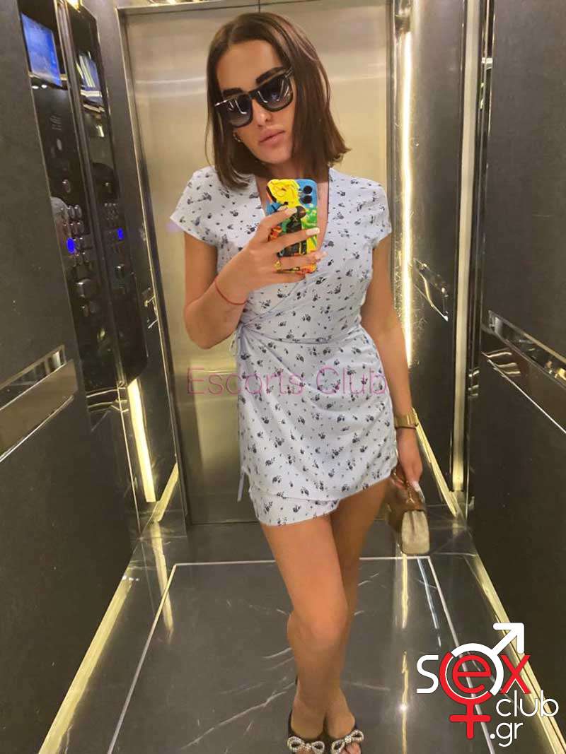Escort-Avrora/Mariana-6220