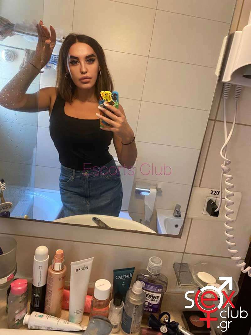 Escort-Avrora/Mariana-6220
