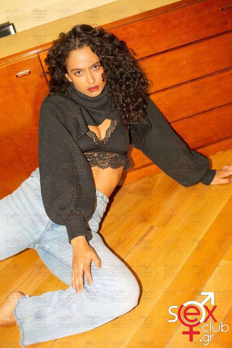 Escort-Jheni-6279