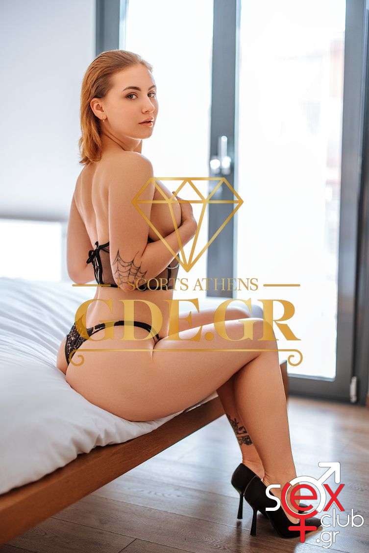 Escort-Ksenya-6246