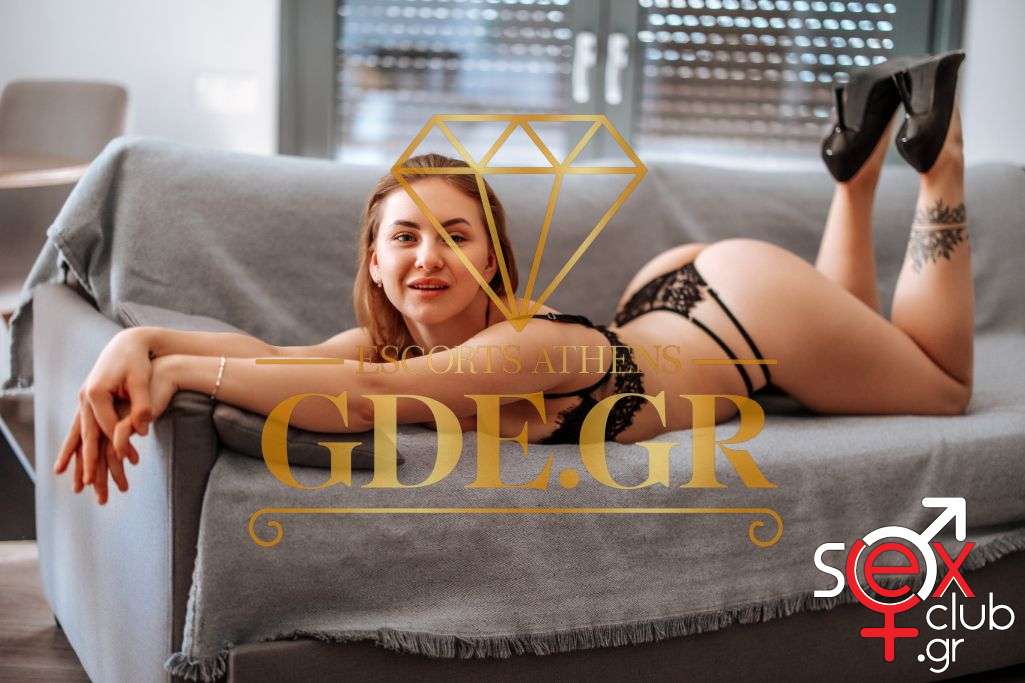 Escort-Ksenya-6246