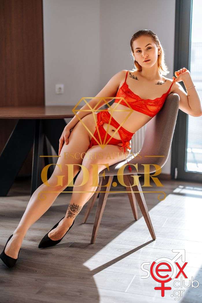 Escort-Ksenya-6246