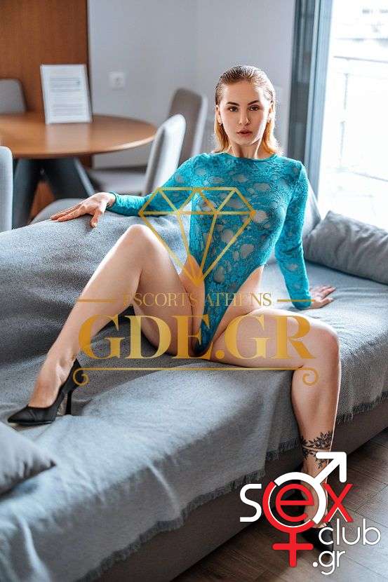Escort-Ksenya-6246