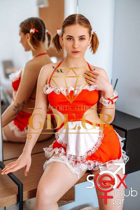 Escort-Ksenya-6246