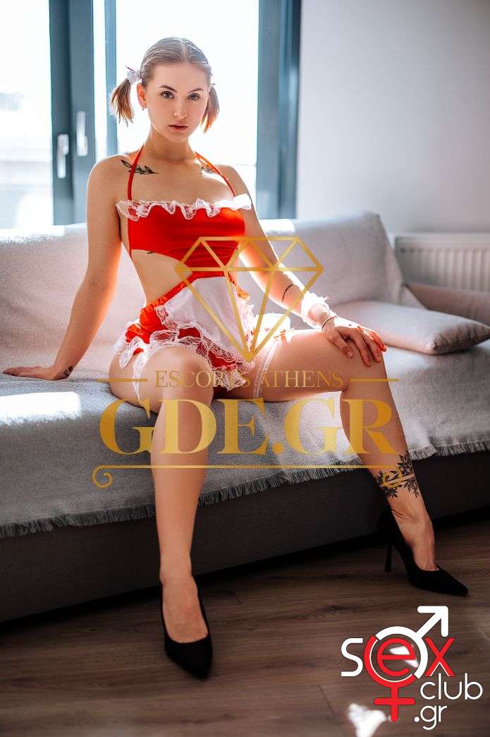 Escort-Ksenya-6246