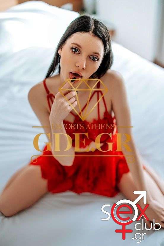 Escort-Liana-2-6240