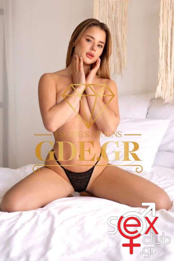 Escort-Lily-3-6247