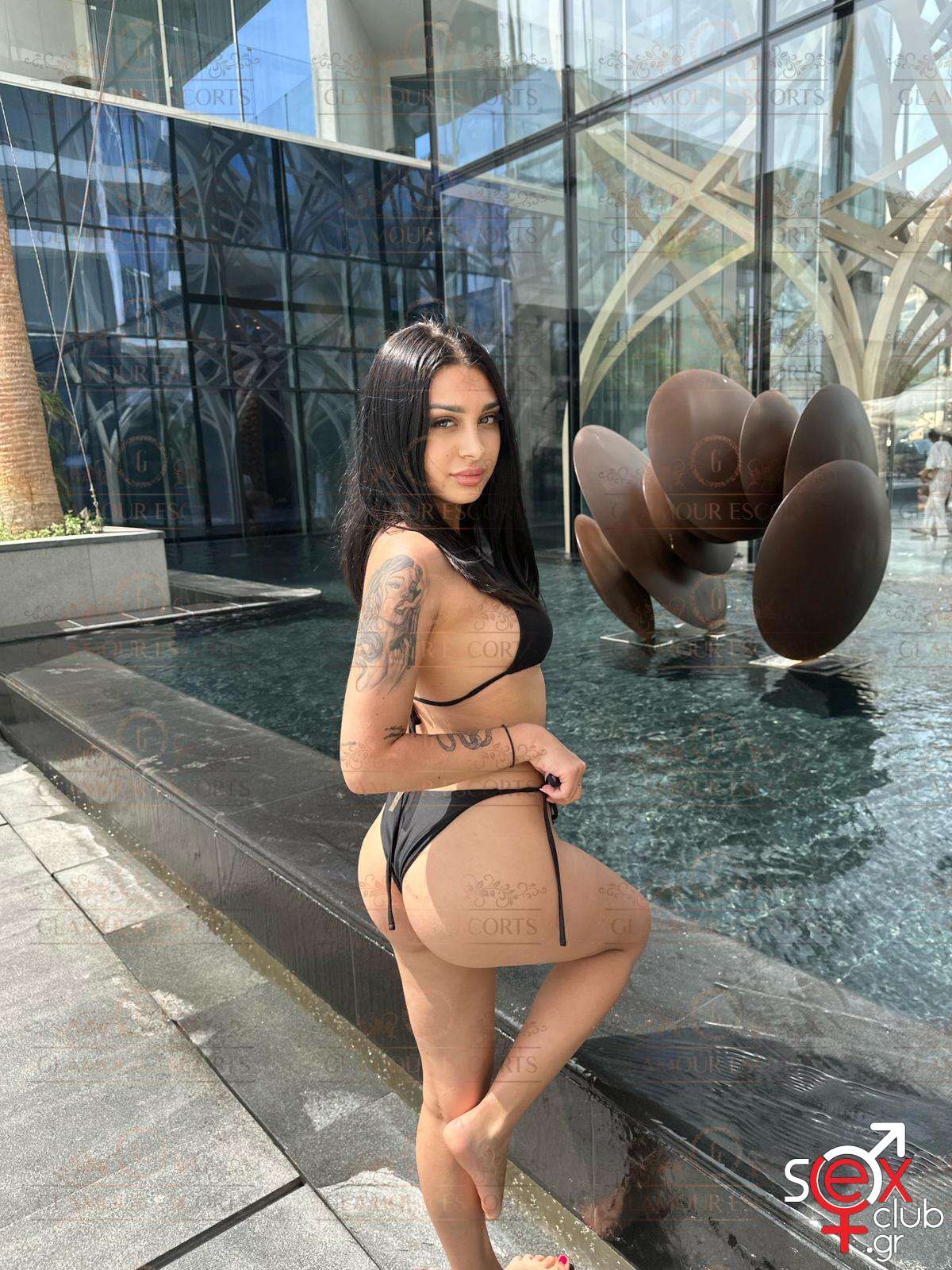 Escort-Violetta-3-6202