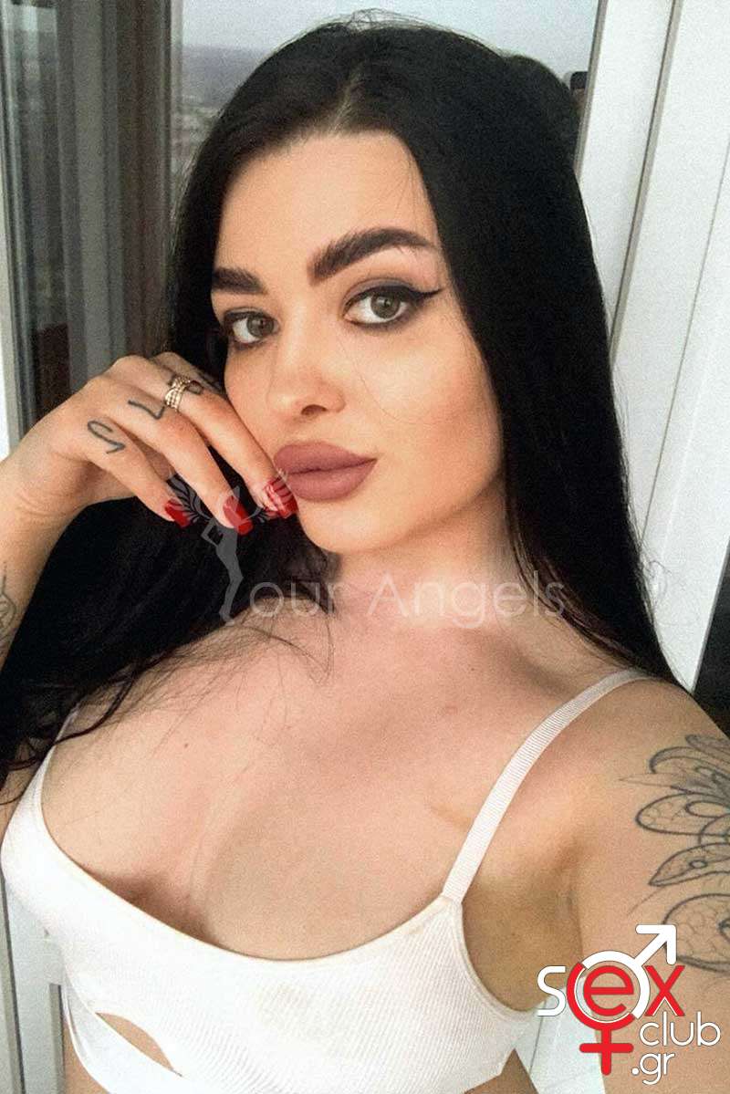 Escort-Olivia-6242