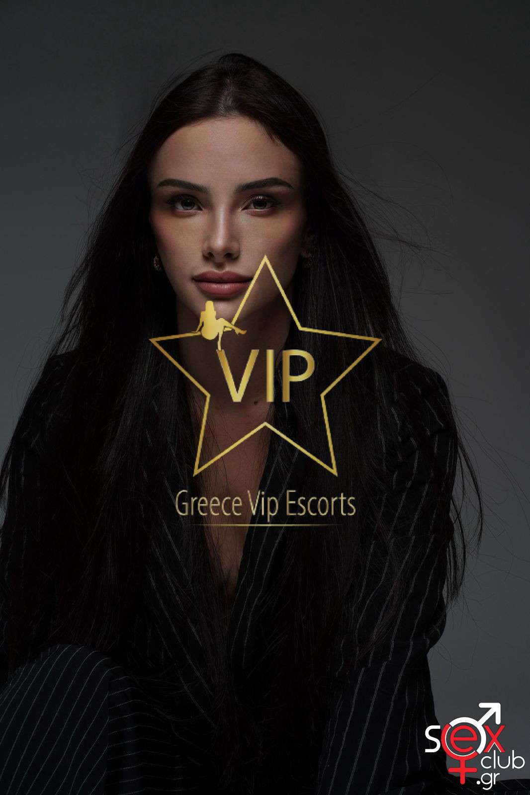 Escort-Iris-6419