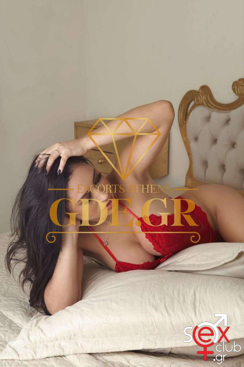 Escort-Angel-2-6382