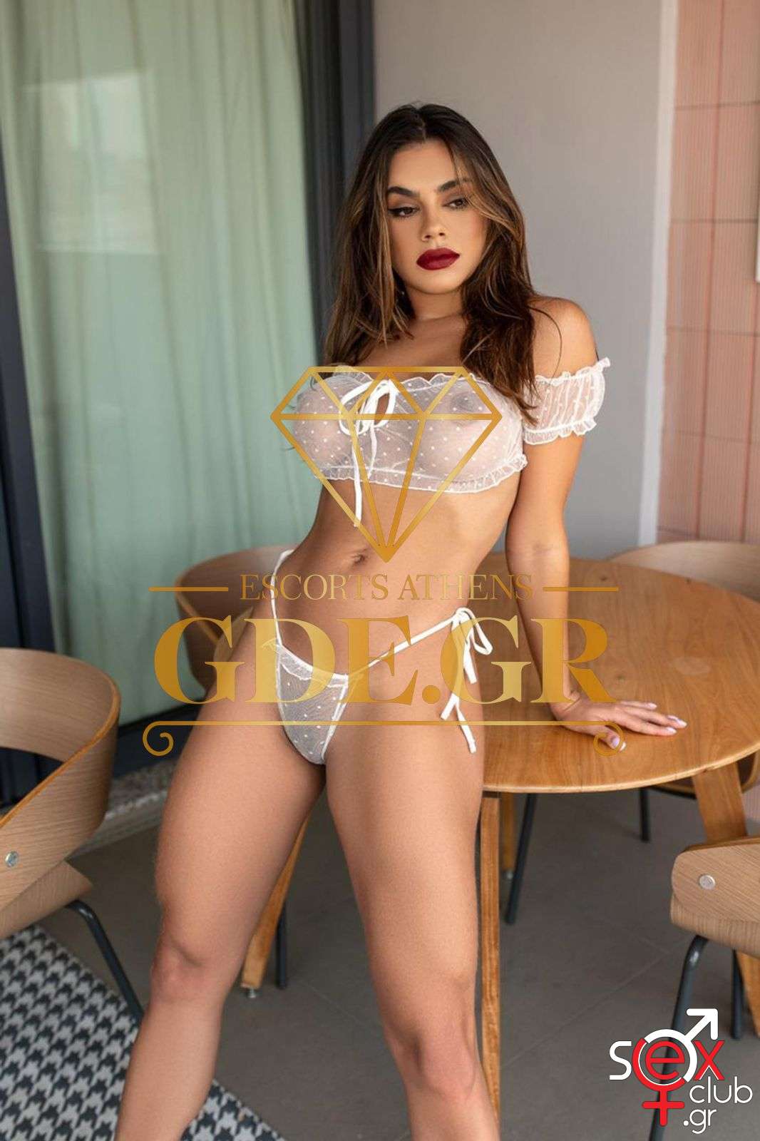 Escort-Carol-2-6332