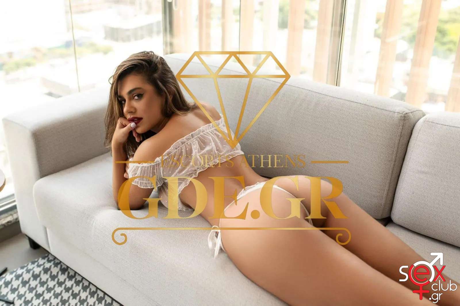 Escort-Carol-2-6332