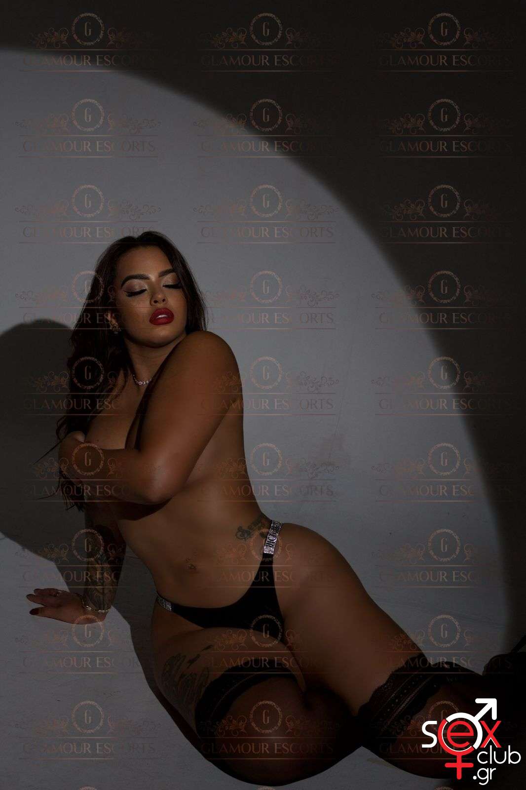 Escort-Cris-6404