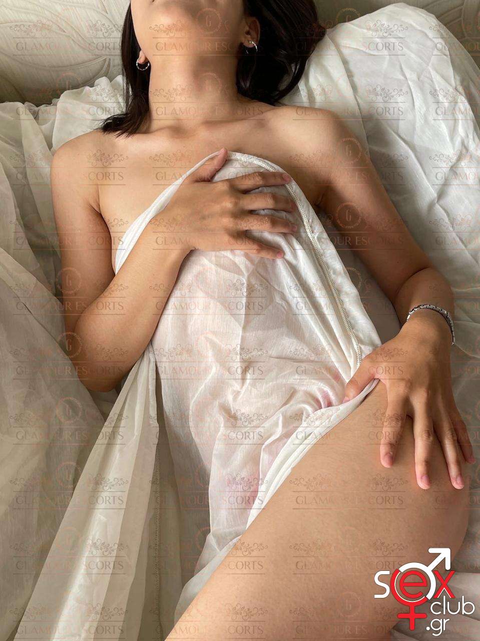 Escort-Jiu-6434