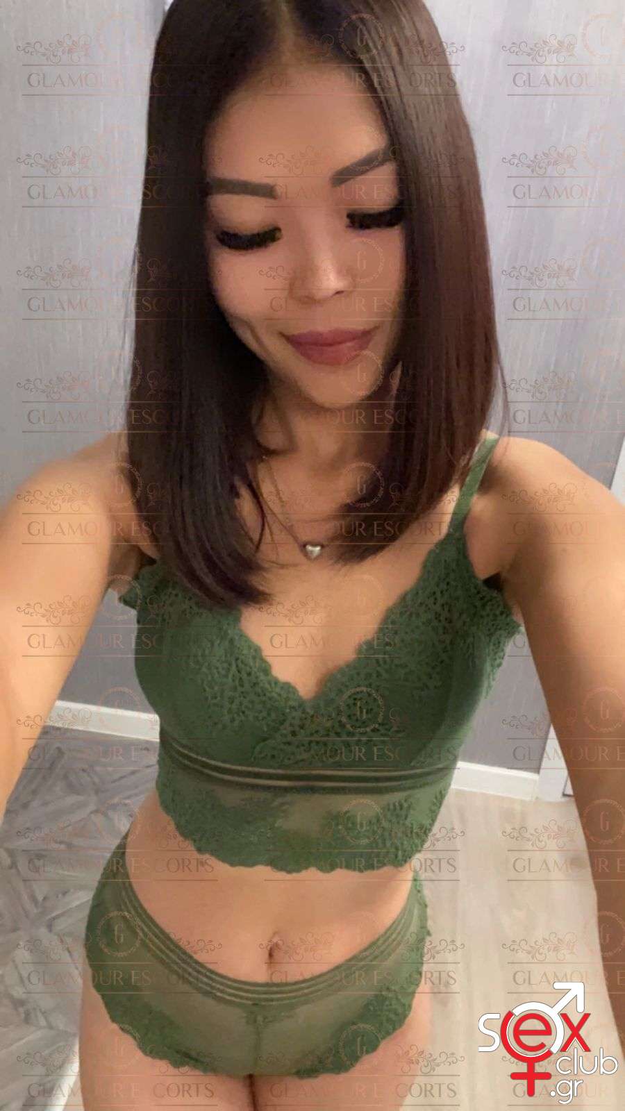 Escort-Jiu-6434