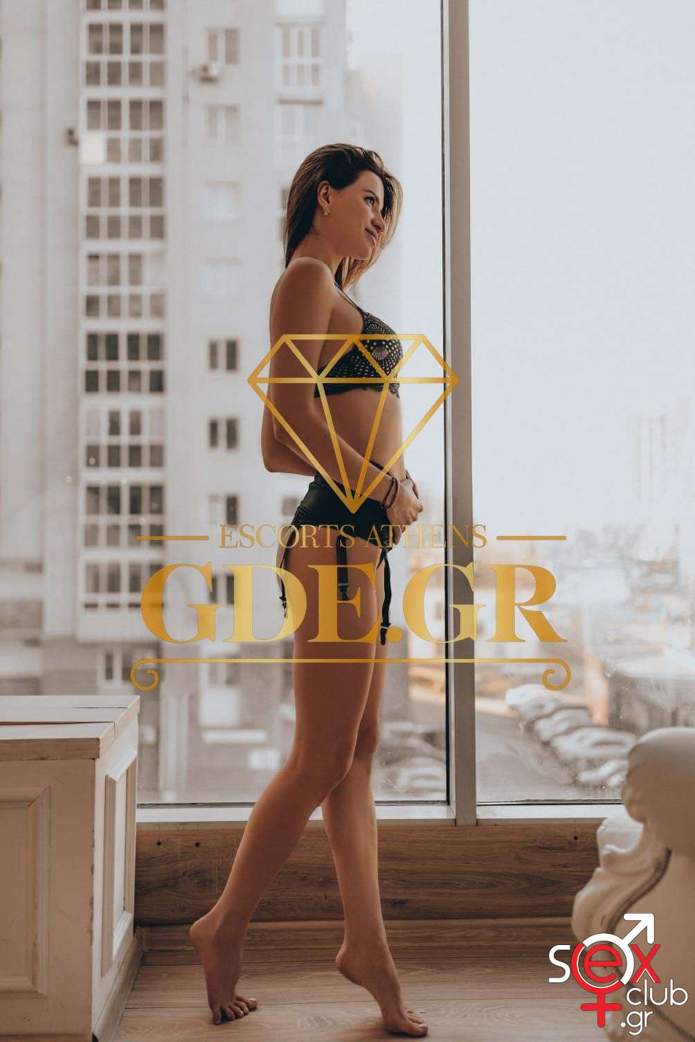 Escort-Milena-2-6357