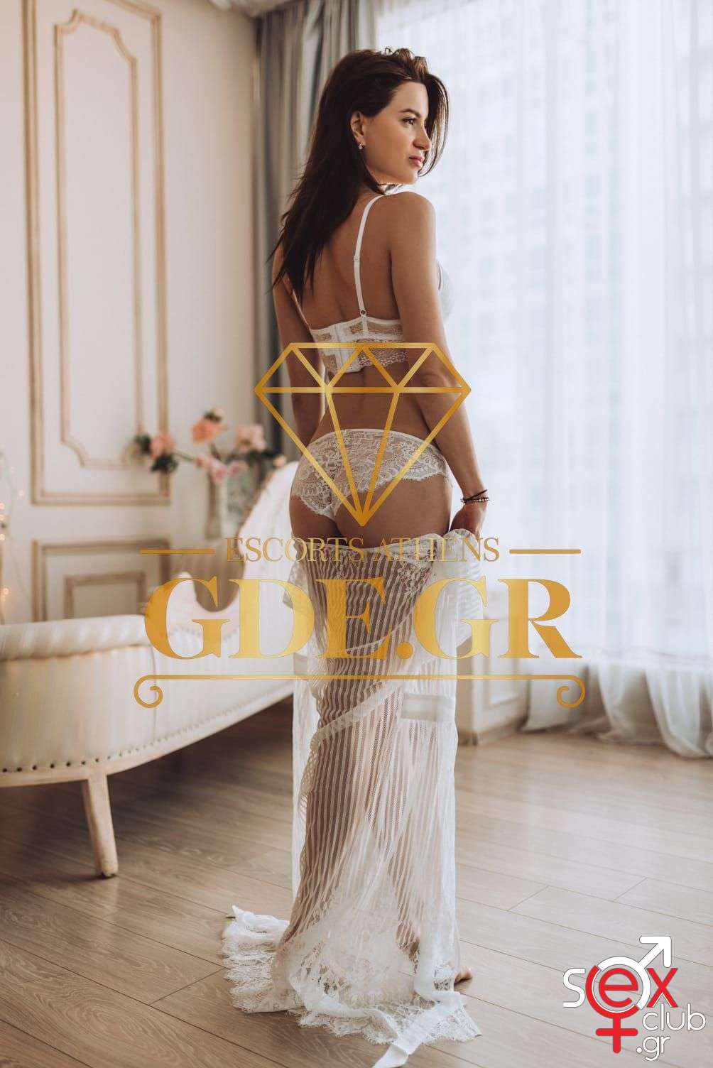 Escort-Milena-2-6357