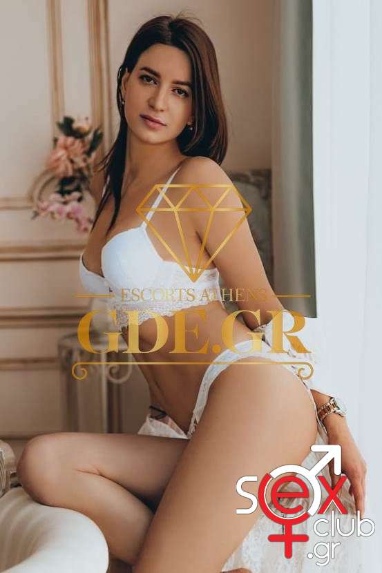 Escort-Milena-2-6357