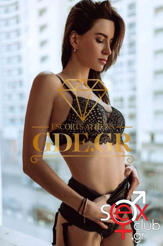 Escort-Milena-2-6357