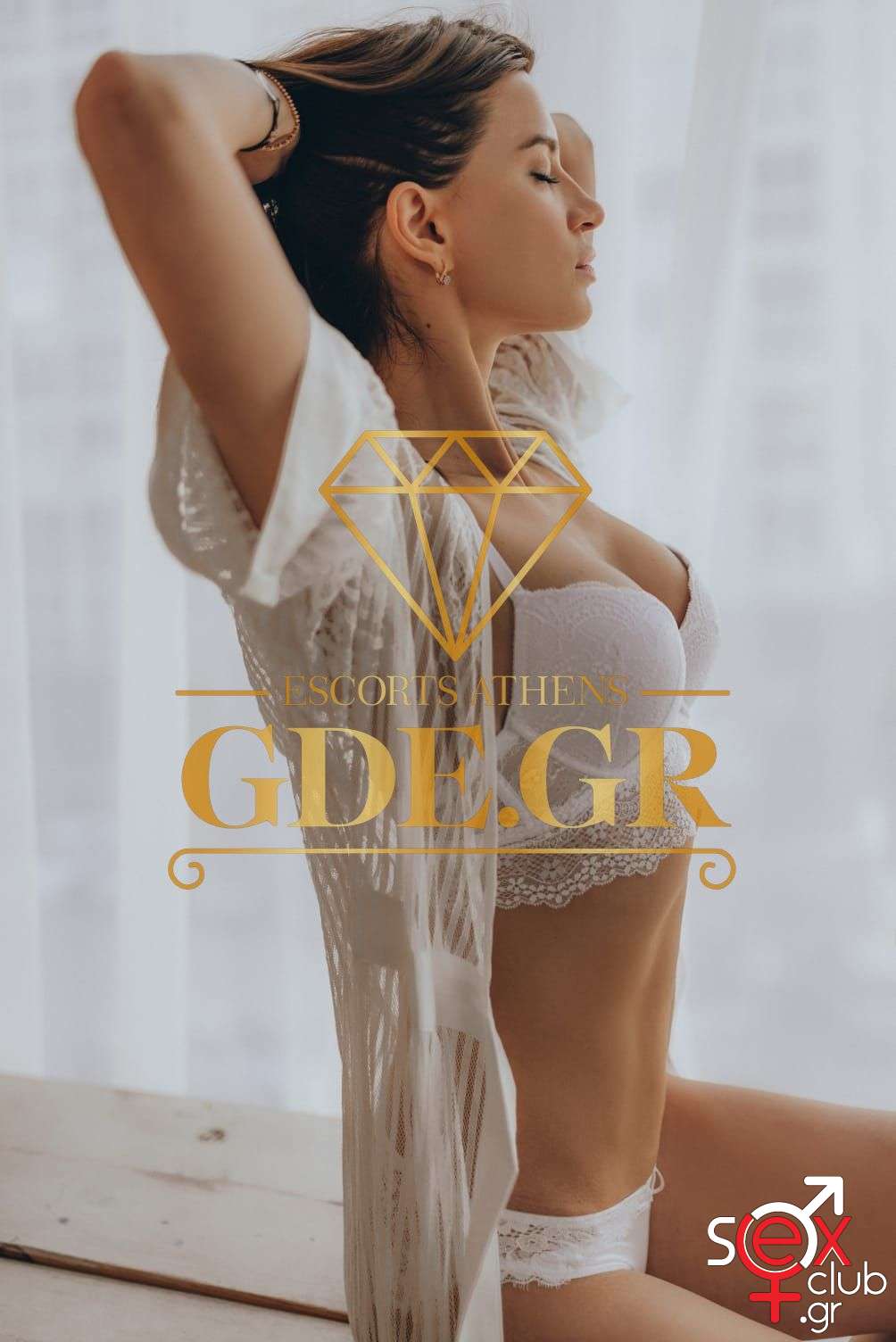 Escort-Milena-2-6357