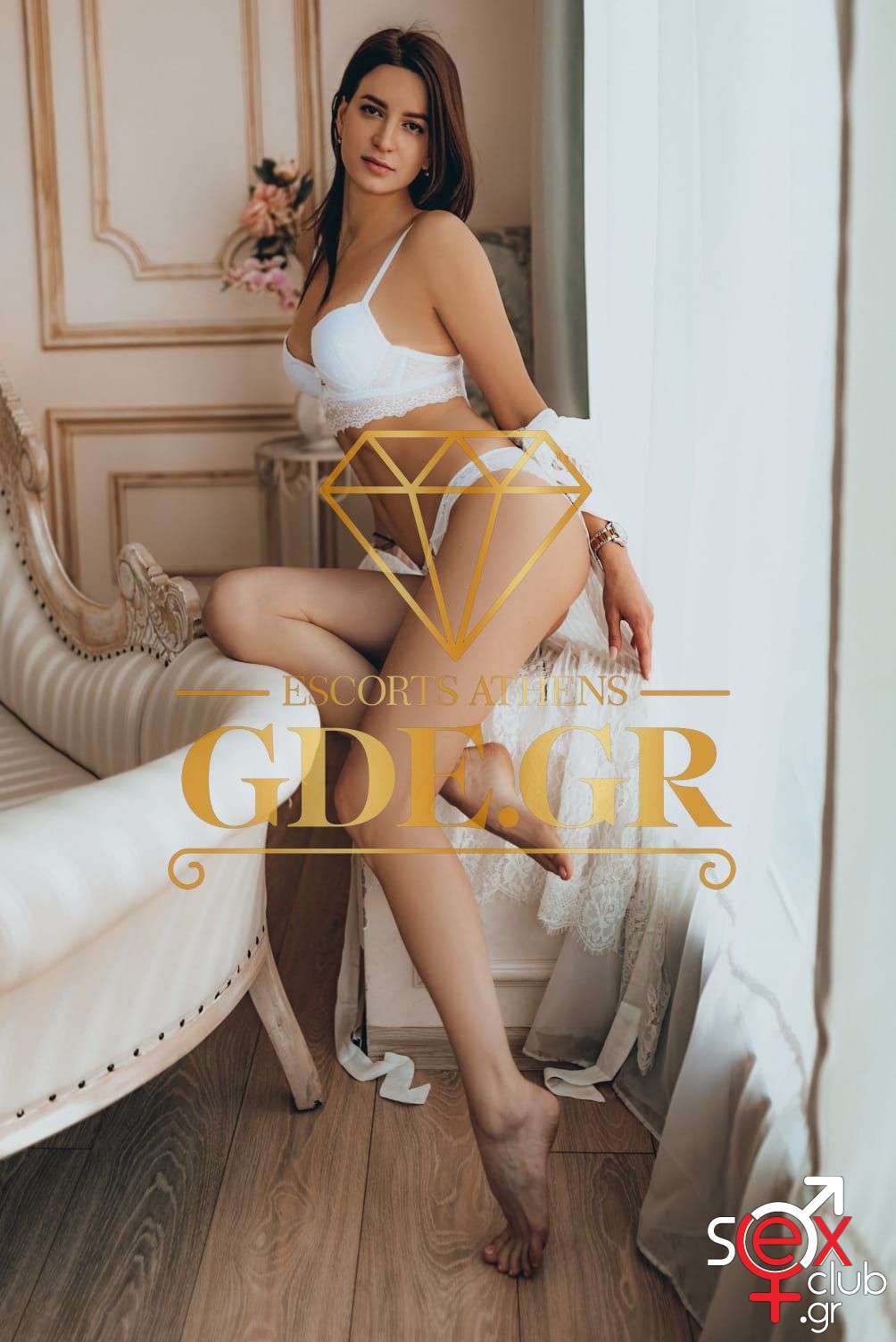 Escort-Milena-2-6357
