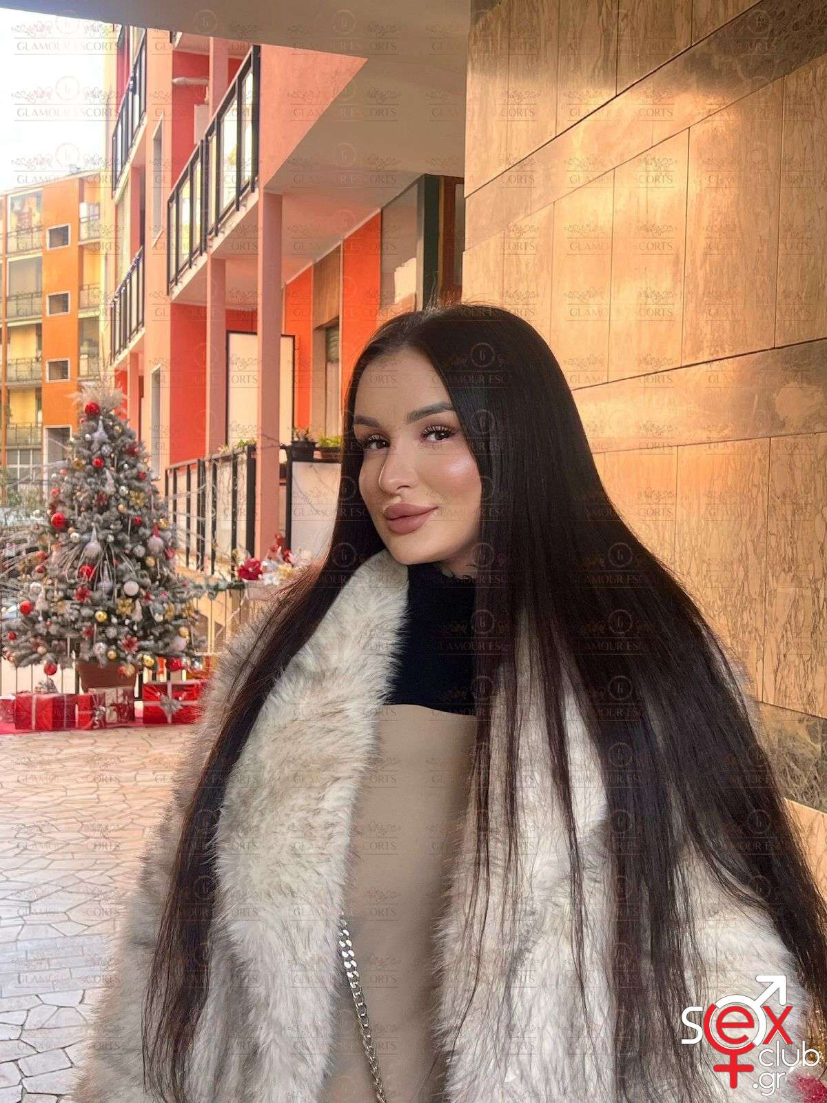 Escort-Rimma-6398