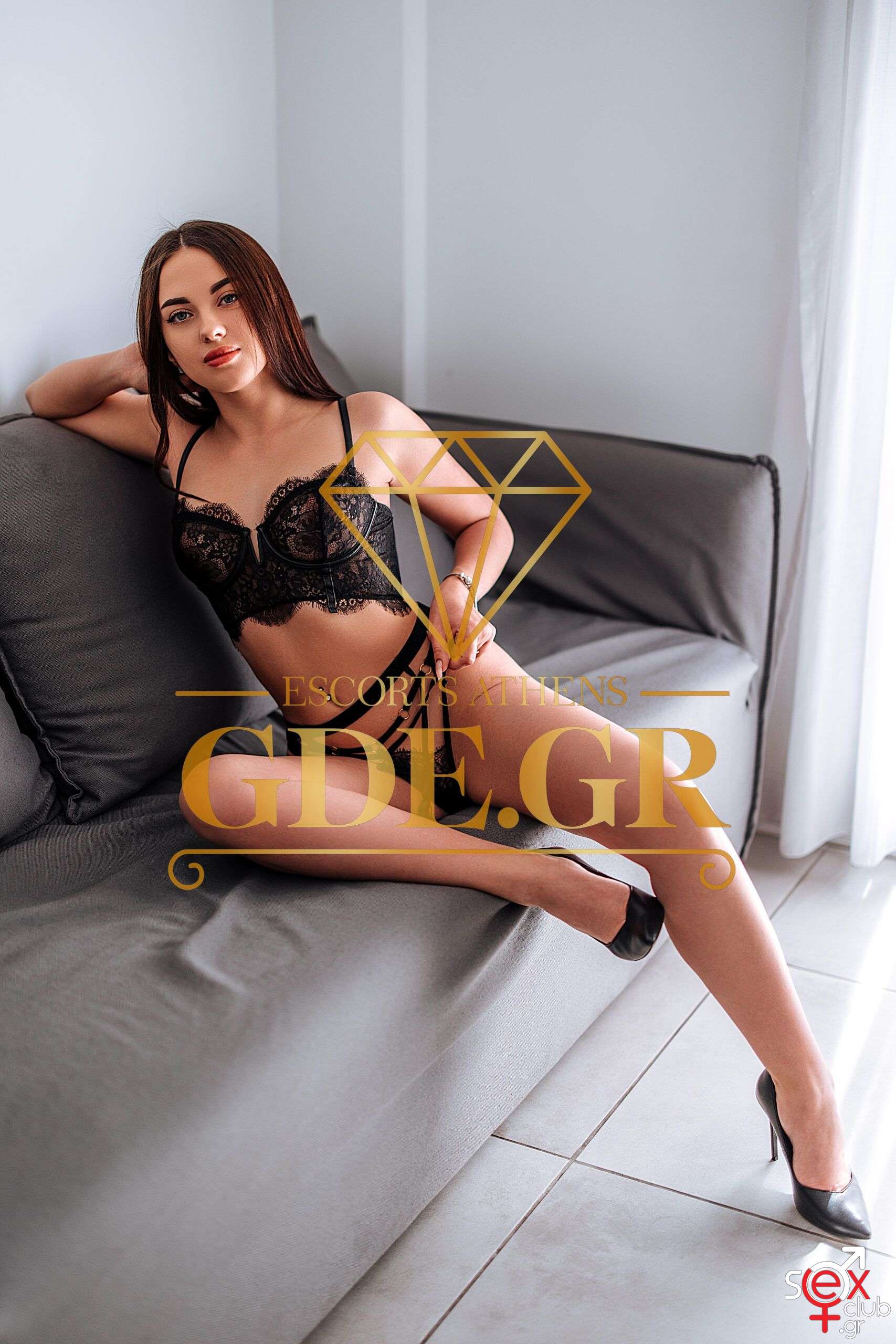 Escort-Alina-2-6330