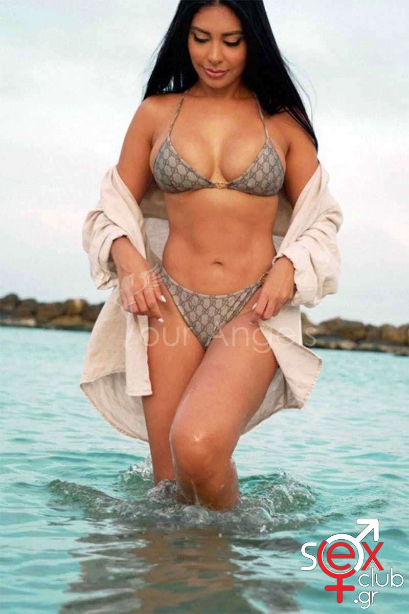 Escort-Emily-3-6352