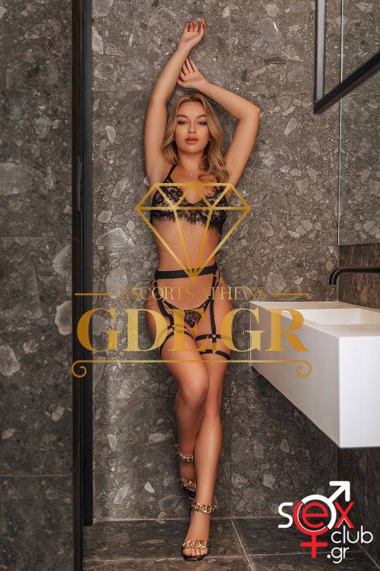 Escort-Sonya-2-2636